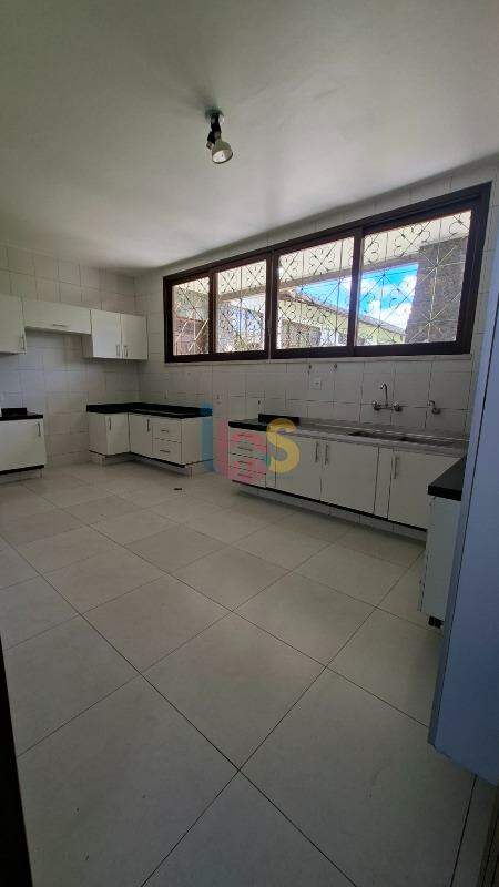 Casa, 2 quartos, 995 m² - Foto 25