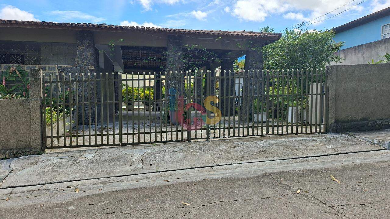 Casa, 2 quartos, 995 m² - Foto 2