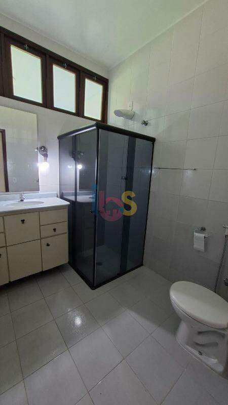 Casa, 2 quartos, 995 m² - Foto 19