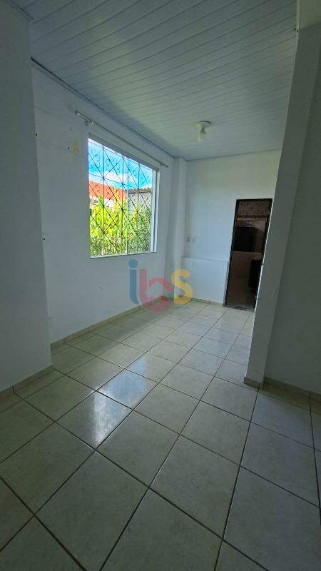 Casa, 2 quartos, 995 m² - Foto 24