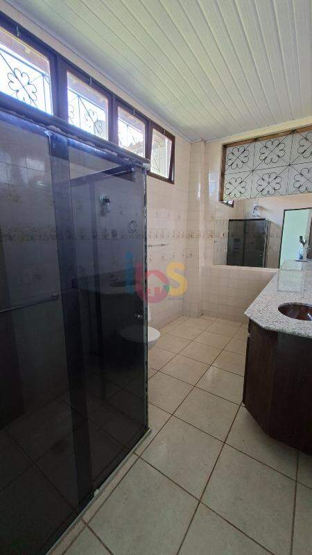 Casa, 2 quartos, 995 m² - Foto 16