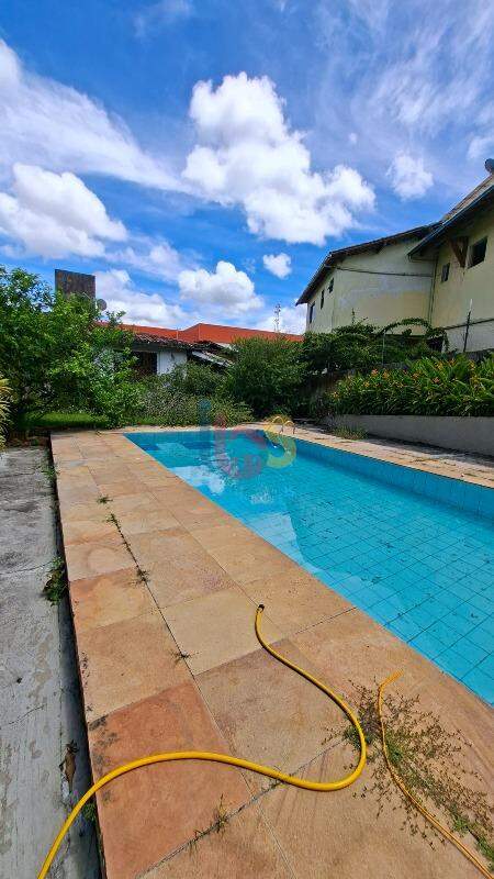 Casa, 2 quartos, 995 m² - Foto 7