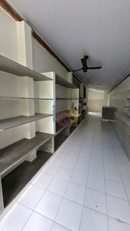 Casa, 2 quartos, 995 m² - Foto 13
