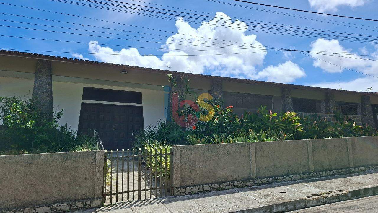 Casa, 2 quartos, 995 m² - Foto 4