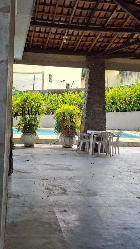 Casa, 2 quartos, 995 m² - Foto 1