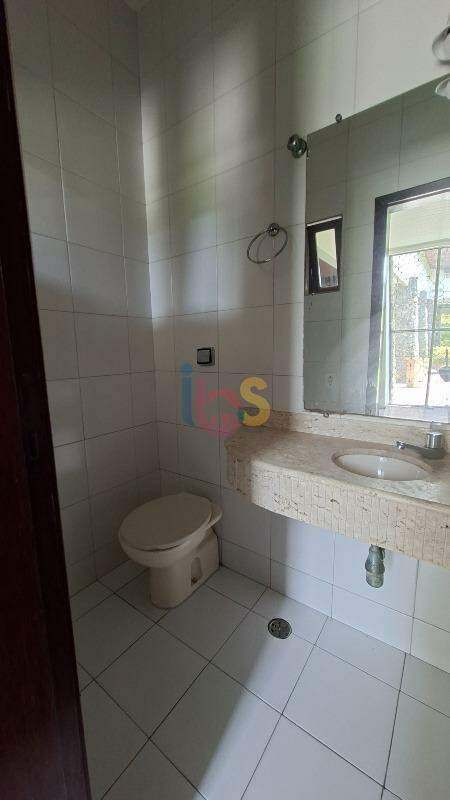 Casa, 2 quartos, 995 m² - Foto 18