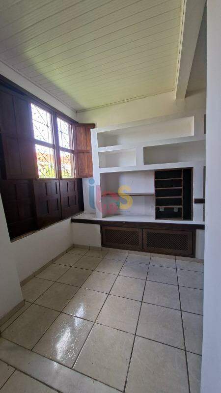 Casa, 2 quartos, 995 m² - Foto 20