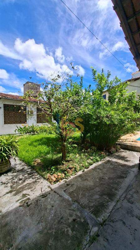 Casa, 2 quartos, 995 m² - Foto 5