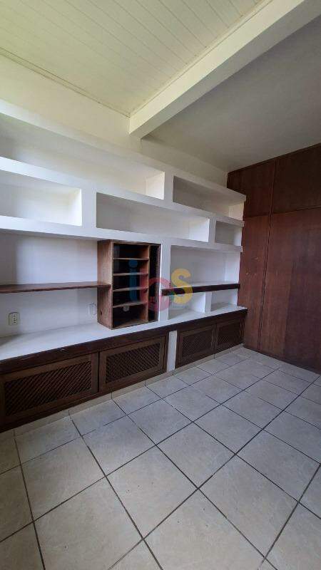 Casa, 2 quartos, 995 m² - Foto 12