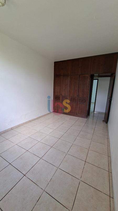 Casa, 2 quartos, 995 m² - Foto 9