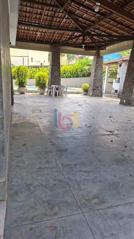 Casa, 2 quartos, 995 m² - Foto 8
