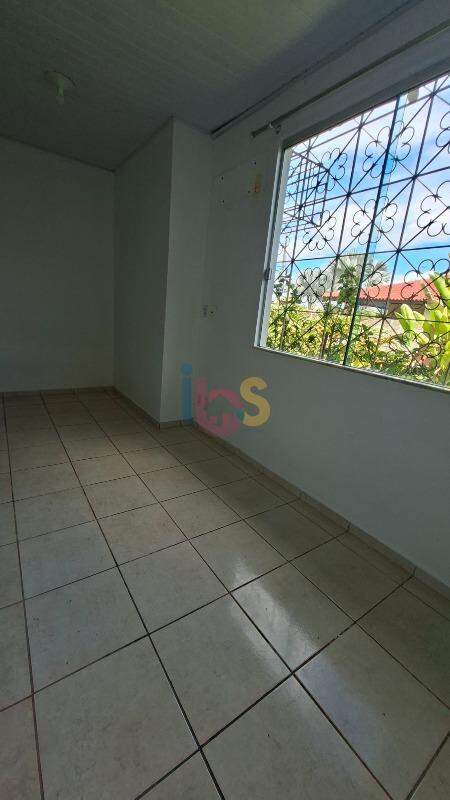 Casa, 2 quartos, 995 m² - Foto 26