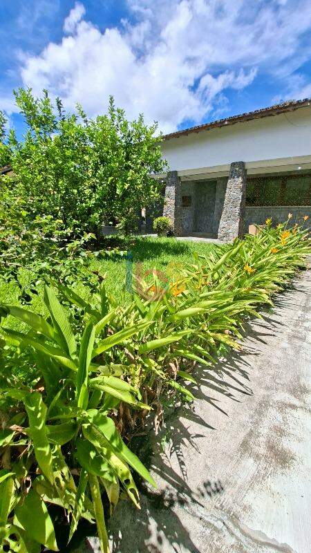 Casa, 2 quartos, 995 m² - Foto 3