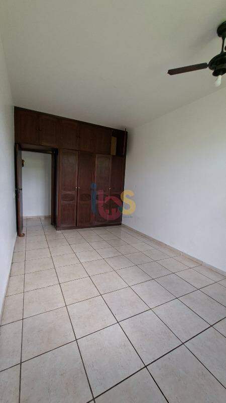 Casa, 2 quartos, 995 m² - Foto 11