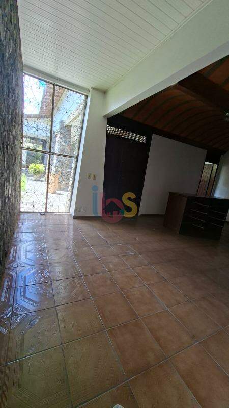 Casa, 2 quartos, 995 m² - Foto 23