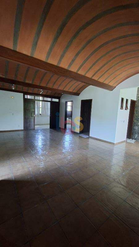 Casa, 2 quartos, 995 m² - Foto 14
