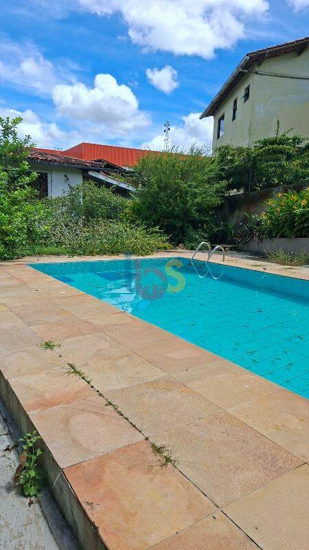 Casa, 2 quartos, 995 m² - Foto 6