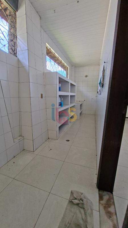 Casa, 2 quartos, 995 m² - Foto 22
