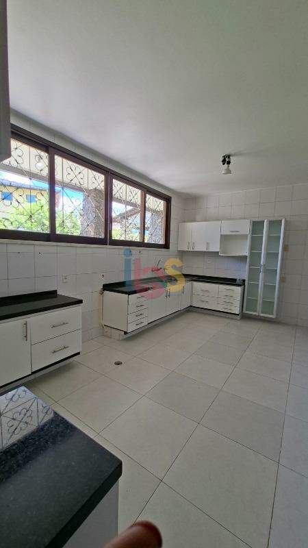 Casa, 2 quartos, 995 m² - Foto 21