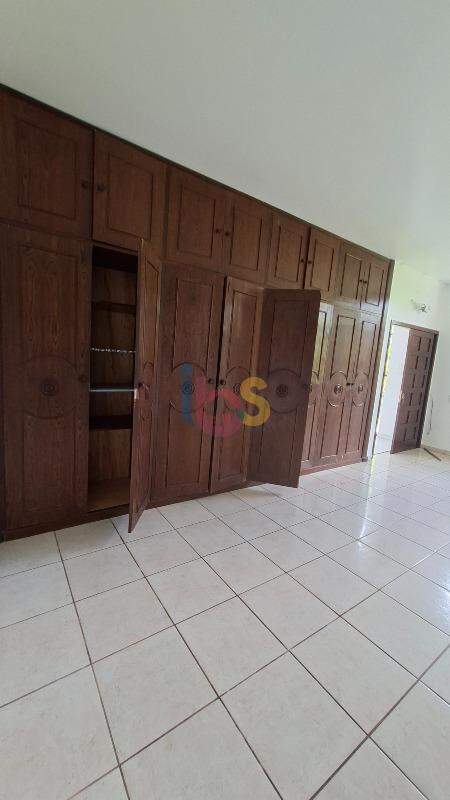 Casa, 2 quartos, 995 m² - Foto 10
