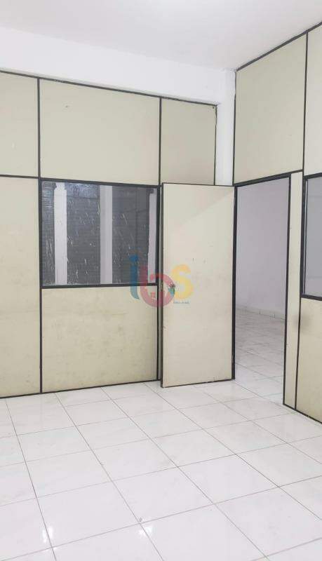 Loja-Salão, 346 m² - Foto 4