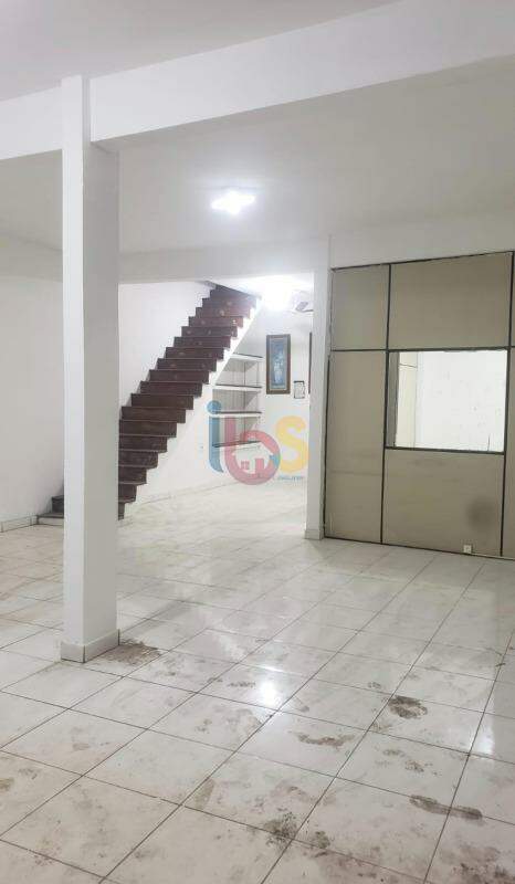 Loja-Salão, 346 m² - Foto 7