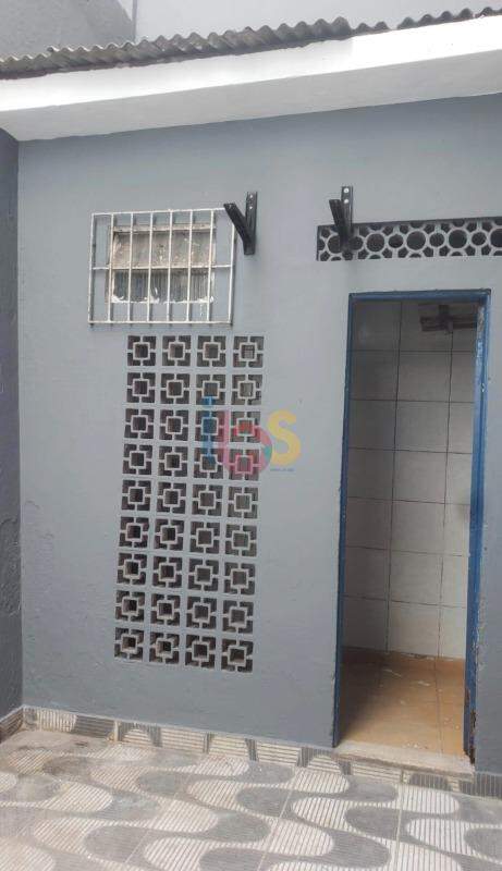 Loja-Salão, 346 m² - Foto 3