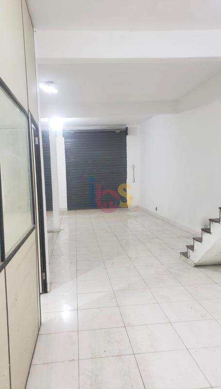Loja-Salão, 346 m² - Foto 6