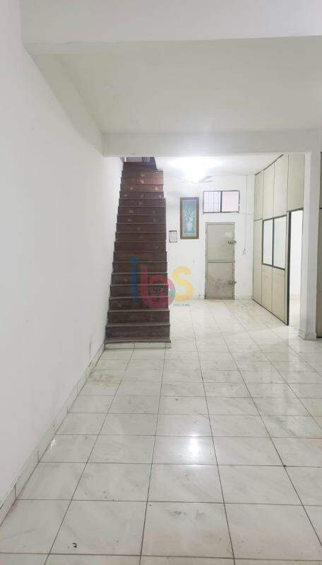 Loja-Salão, 346 m² - Foto 8