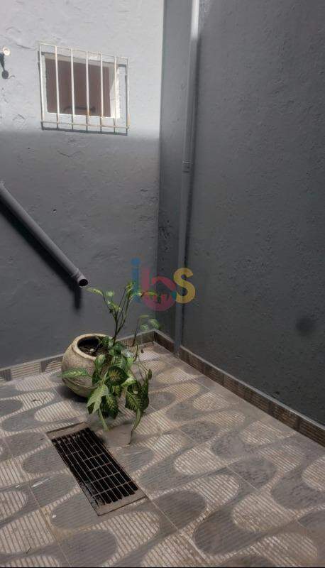 Loja-Salão, 346 m² - Foto 2
