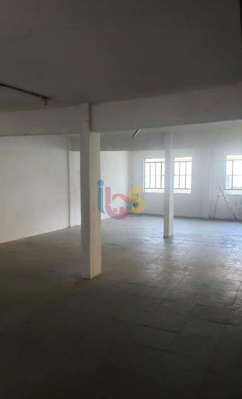 Loja-Salão, 346 m² - Foto 10