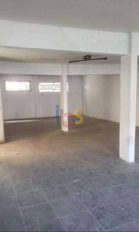 Loja-Salão, 346 m² - Foto 9