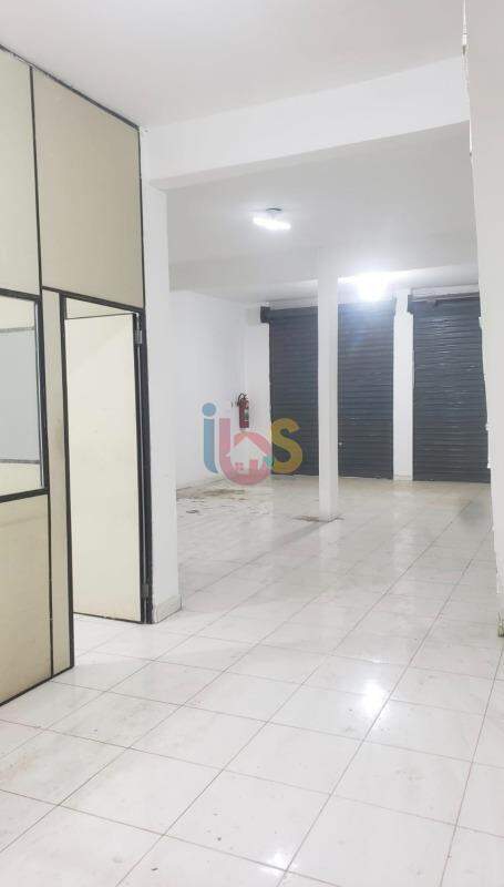 Loja-Salão, 346 m² - Foto 5