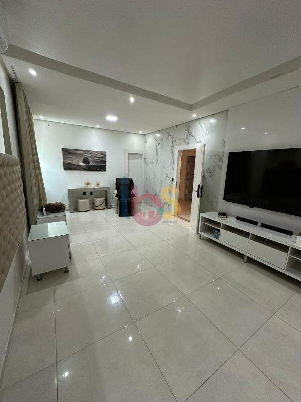 Casa, 5 quartos, 435 m² - Foto 11