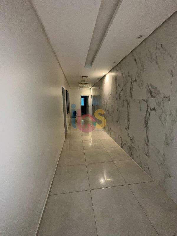 Casa, 5 quartos, 435 m² - Foto 9