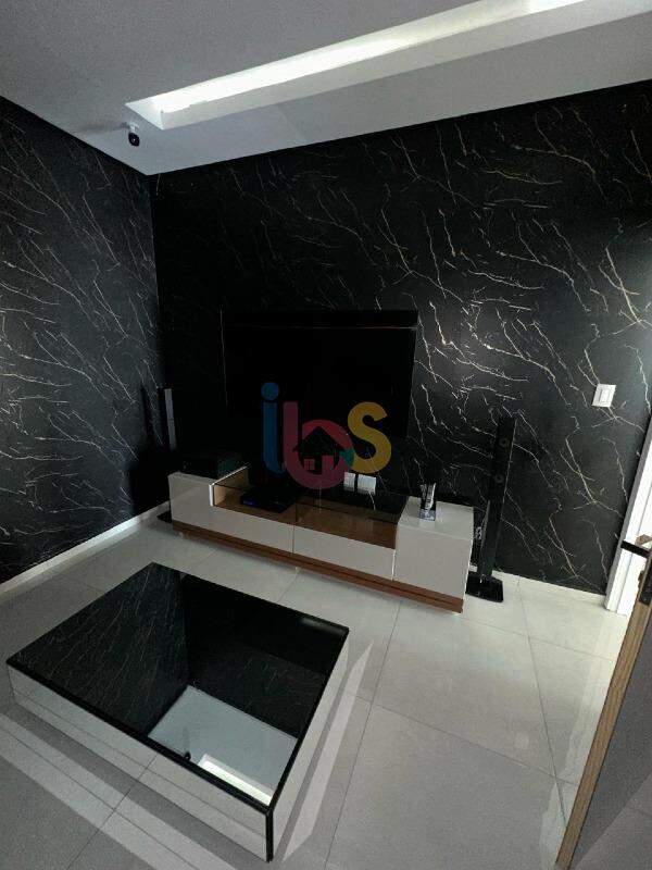 Casa, 5 quartos, 435 m² - Foto 12