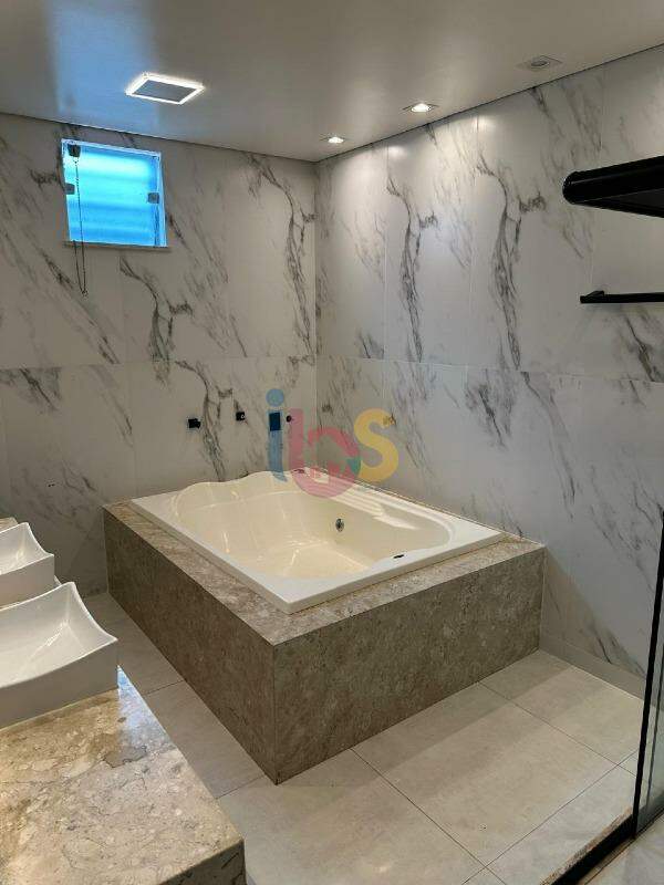 Casa, 5 quartos, 435 m² - Foto 18