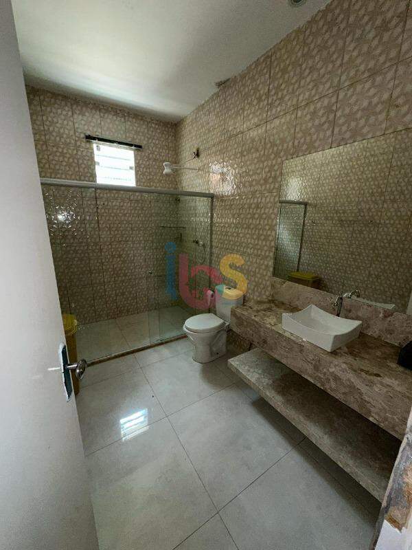 Casa, 5 quartos, 435 m² - Foto 19