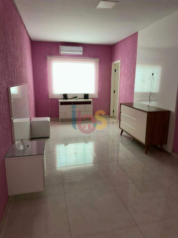 Casa, 5 quartos, 435 m² - Foto 13