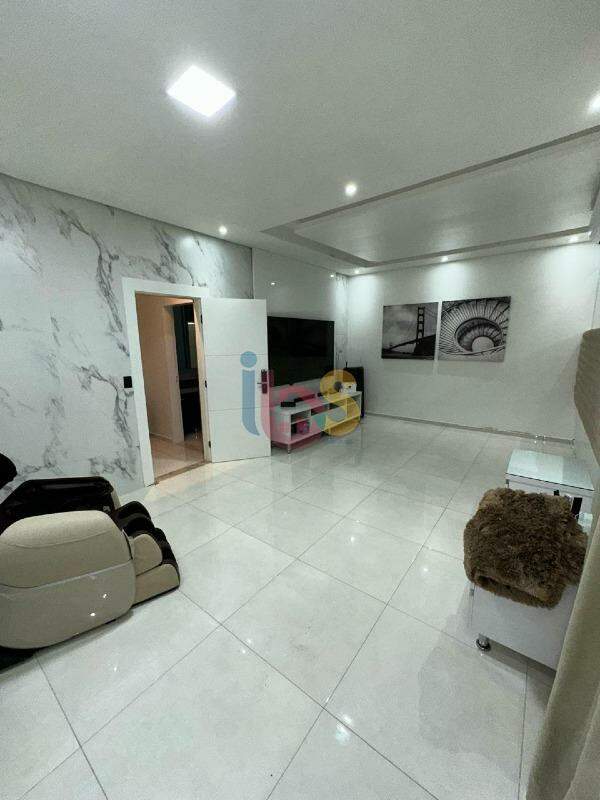 Casa, 5 quartos, 435 m² - Foto 10