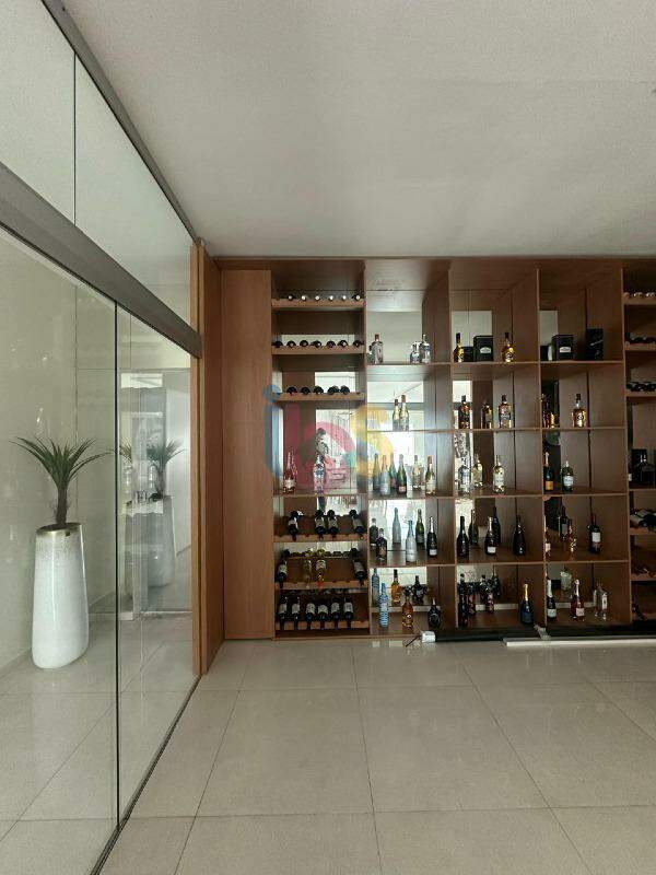 Casa, 5 quartos, 435 m² - Foto 16