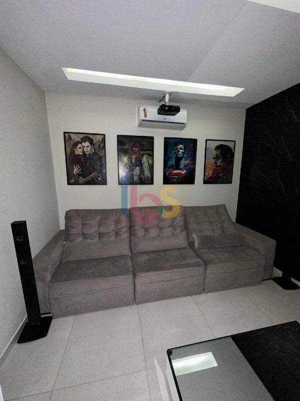 Casa, 5 quartos, 435 m² - Foto 14