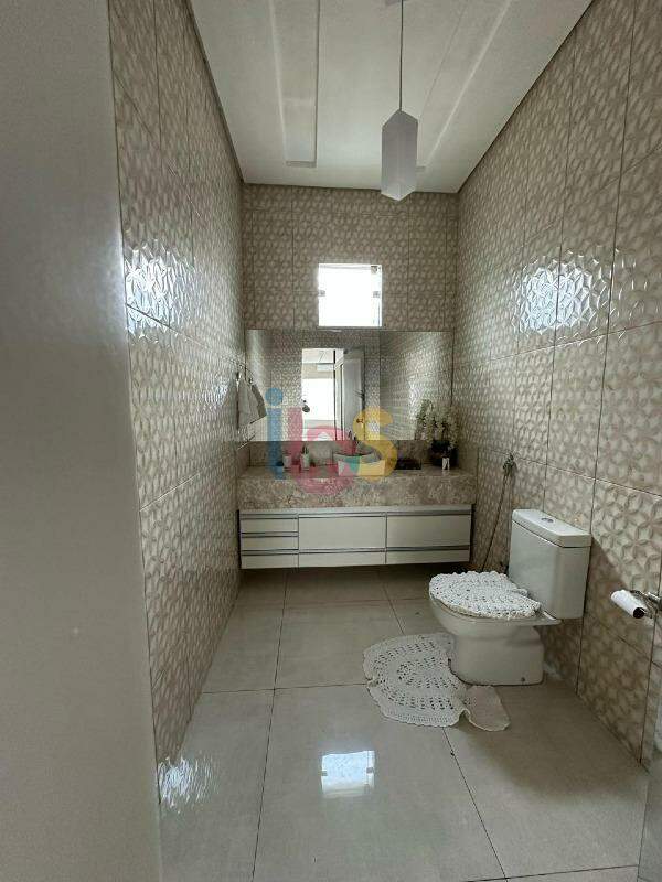 Casa, 5 quartos, 435 m² - Foto 17