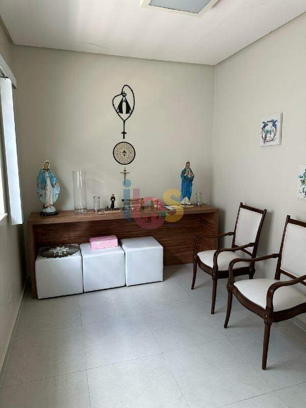 Casa, 5 quartos, 435 m² - Foto 15