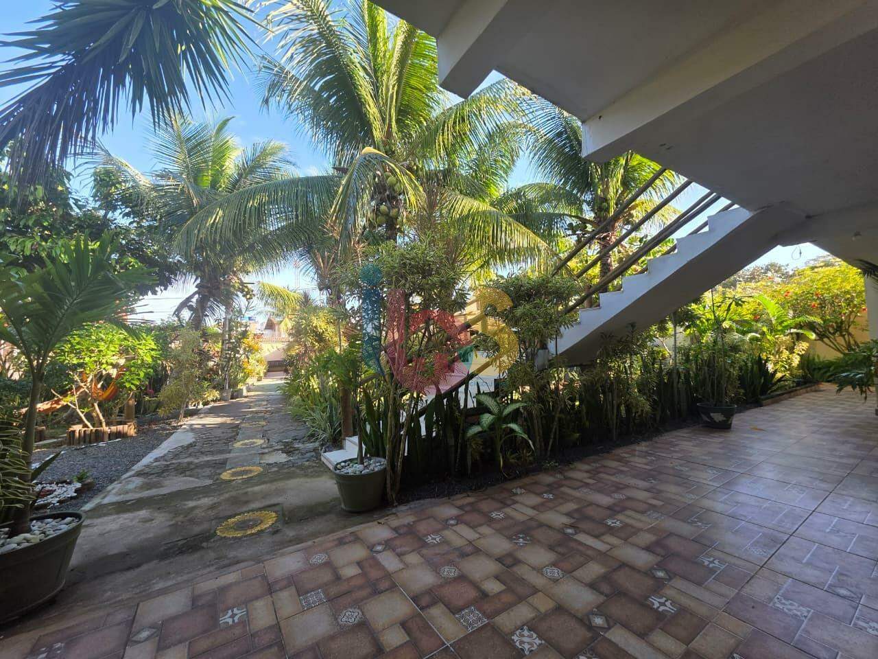 Casa, 20 quartos, 700 m² - Foto 9