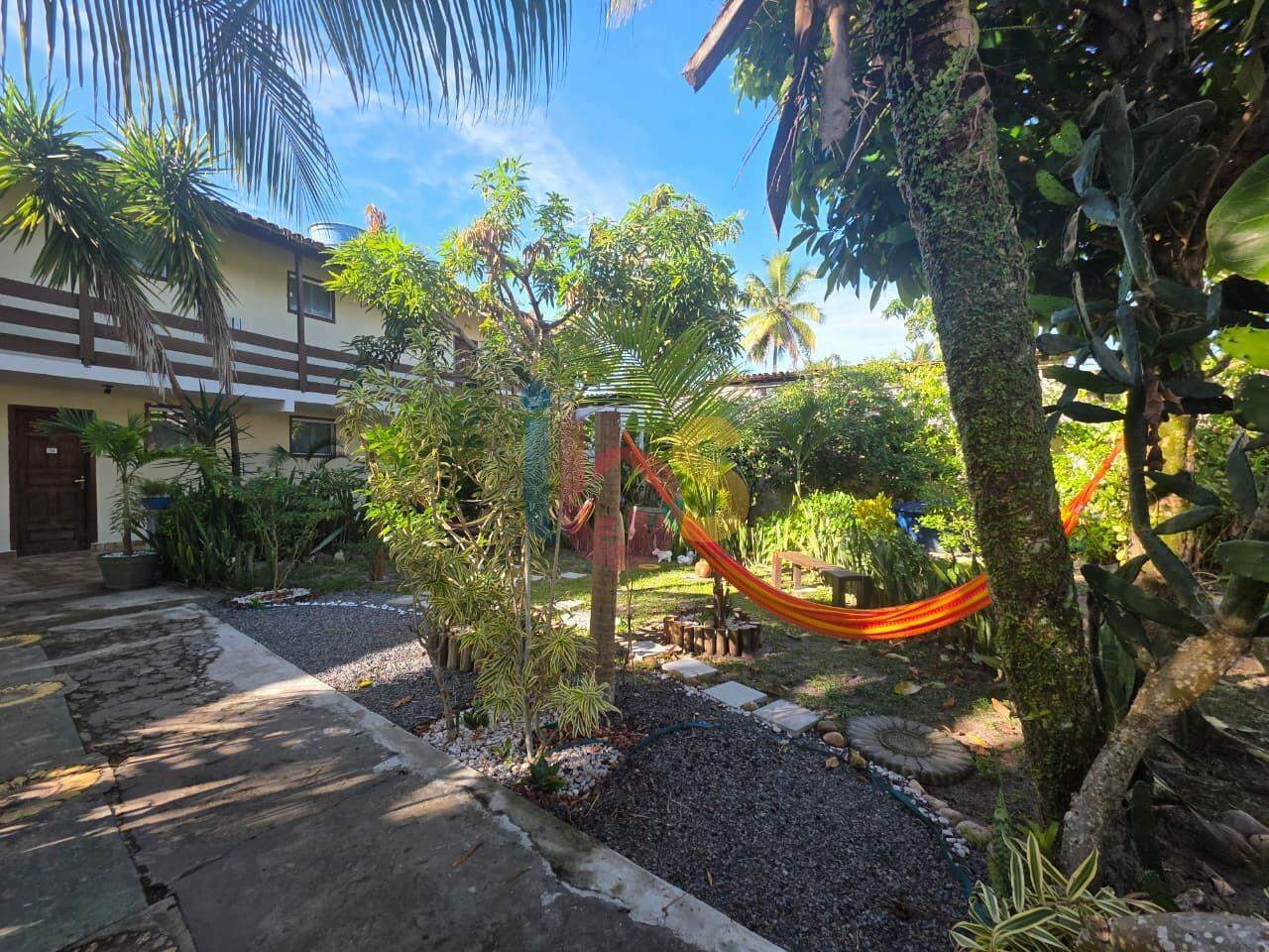 Casa, 20 quartos, 700 m² - Foto 1