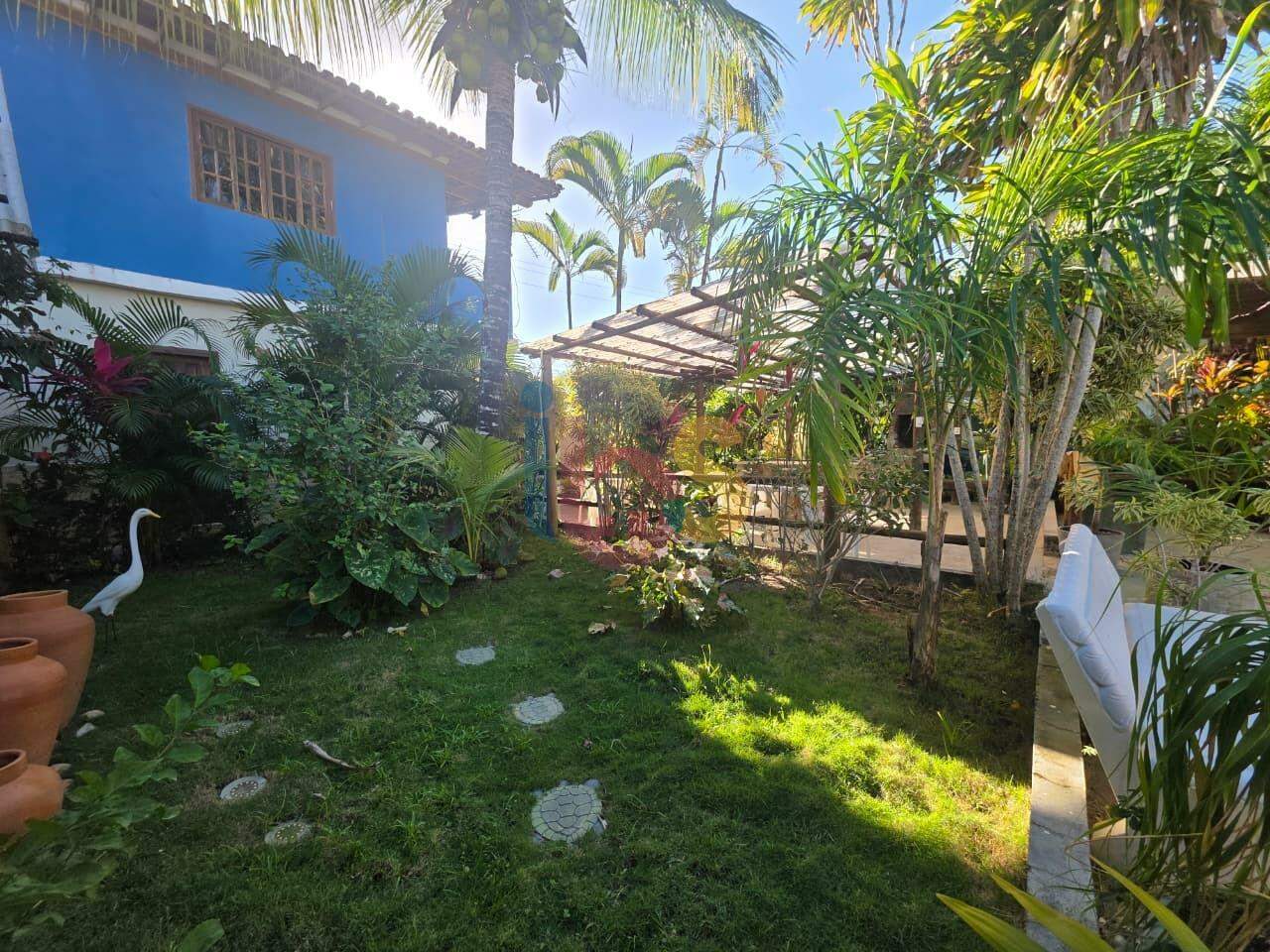Casa, 20 quartos, 700 m² - Foto 16