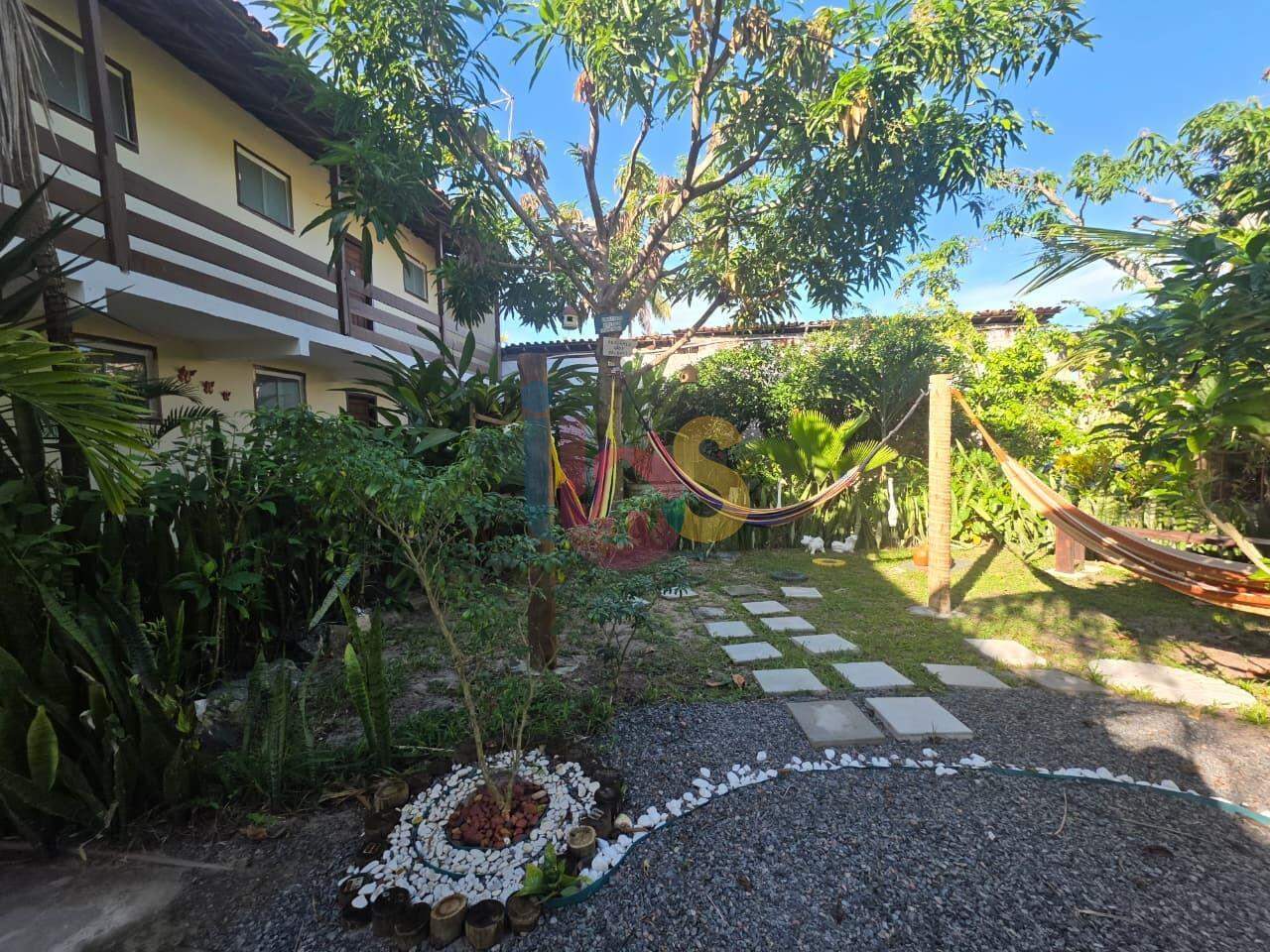 Casa, 20 quartos, 700 m² - Foto 17