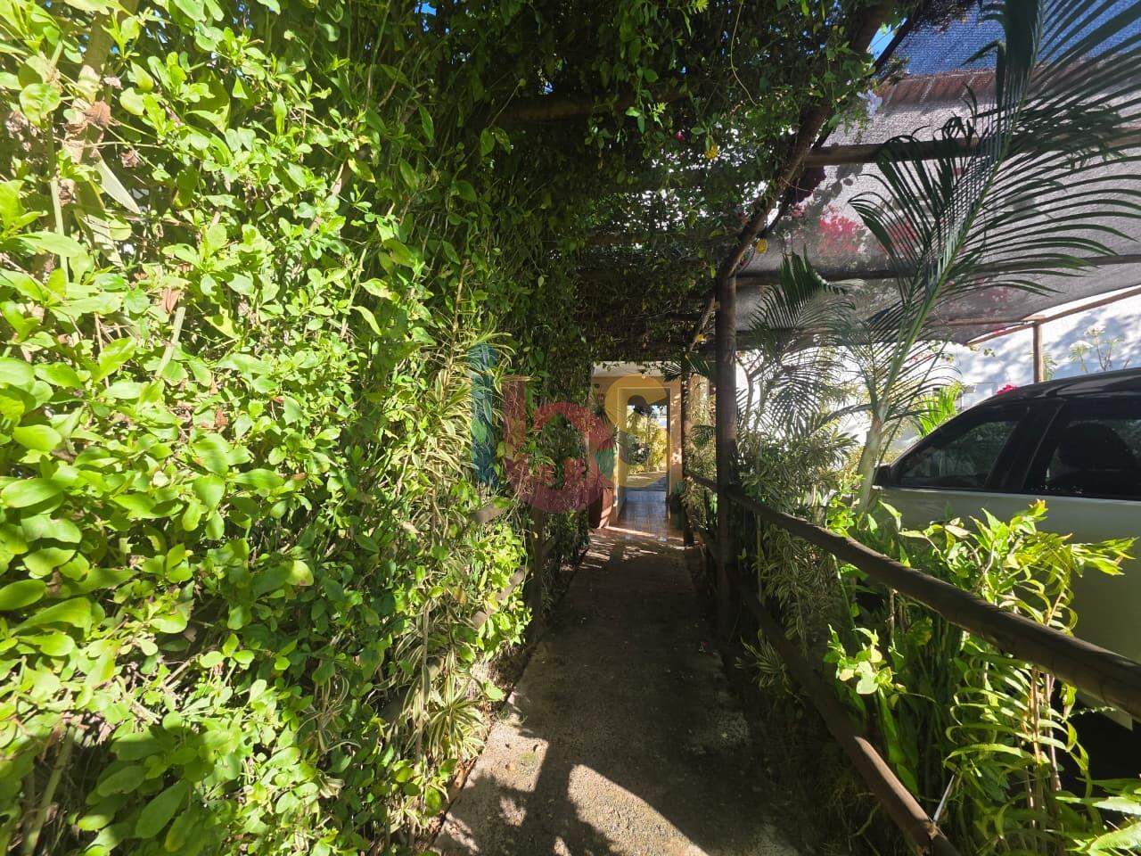 Casa, 20 quartos, 700 m² - Foto 6