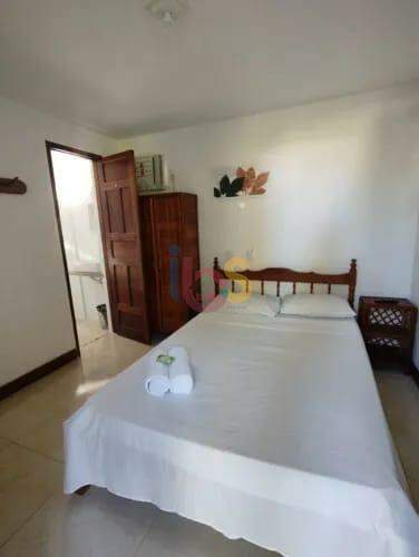 Casa, 20 quartos, 700 m² - Foto 11